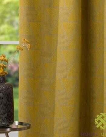 House of Linen Lavington