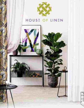 House of Linen Lavington