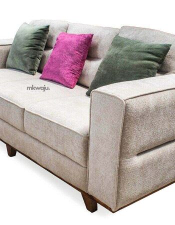 Mkwaju Furniture Nairobi