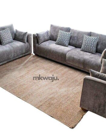 Mkwaju Furniture Nairobi