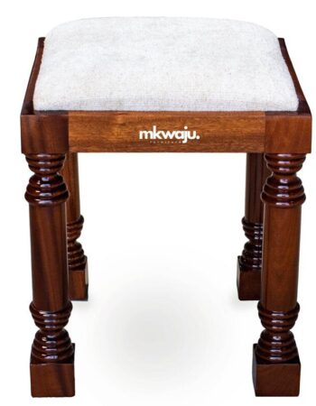 Mkwaju Furniture Nairobi