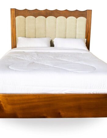 Mkwaju Furniture Nairobi