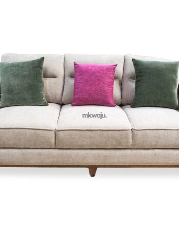 Mkwaju Furniture Nairobi