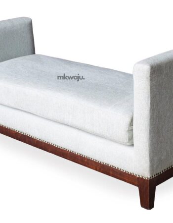 Mkwaju Furniture Nairobi