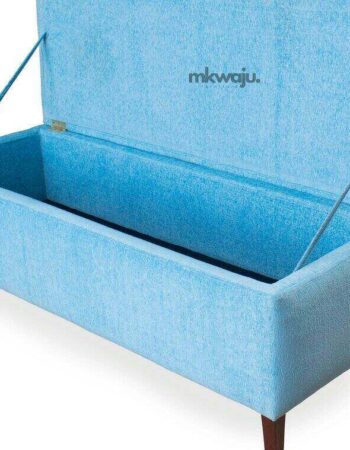 Mkwaju Furniture Nairobi