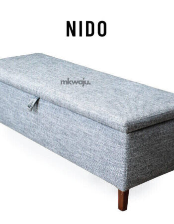 Mkwaju Furniture Nairobi