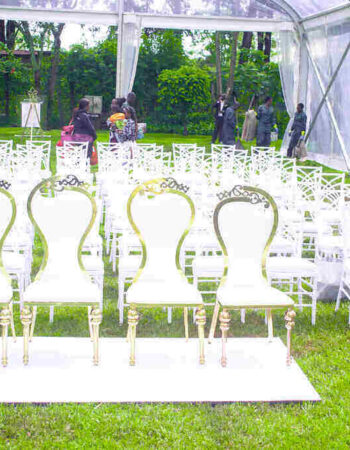 POA Events Organizers