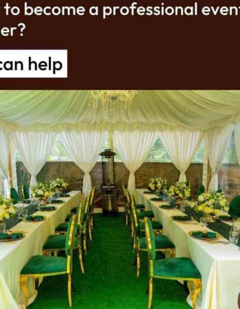 Rustic Elegance Events