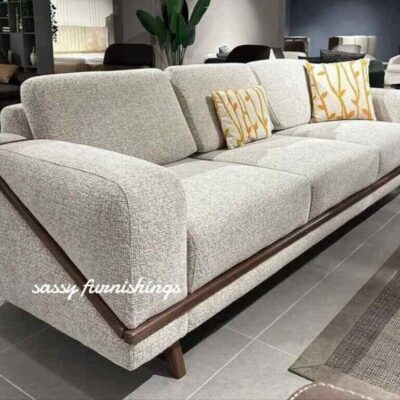 Sassy Curtains & furnishings Nairobi