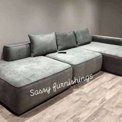 Sassy Curtains & furnishings Nairobi