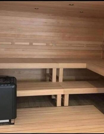 Waterways Africa & Coast Kenya