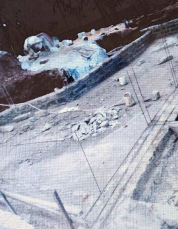 Waterways Africa & Coast Kenya