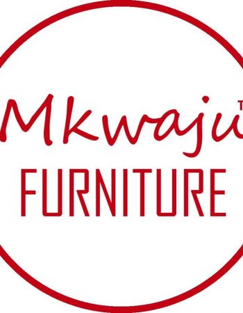 Mkwaju Furniture