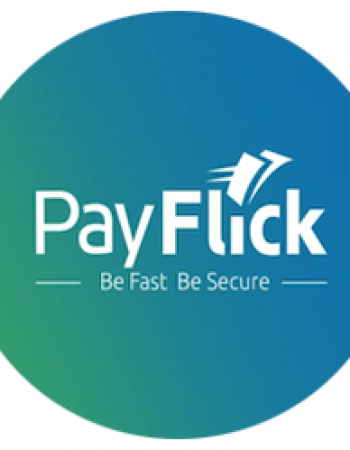 PayFlick LTD