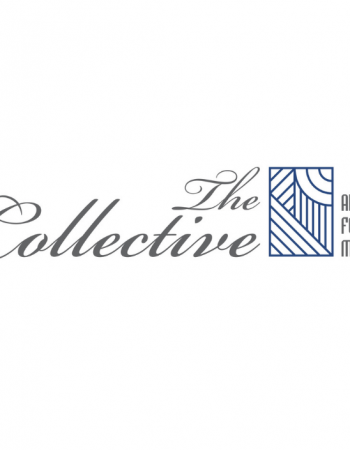The Collective Restaurant
