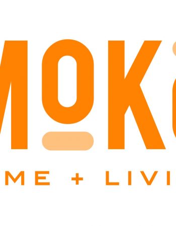 MoKo Home Donholm