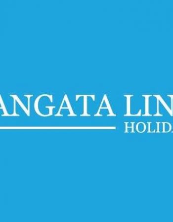 Langata Link Holidays
