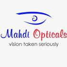 Listing Logo