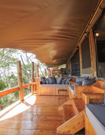 Ole Samara Collection – Hotels In Nanyuki