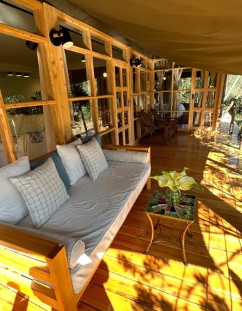 Ole Samara Collection – Hotels In Nanyuki