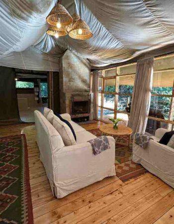 Ole Samara Collection – Hotels In Nanyuki