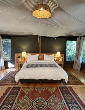 Ole Samara Collection – Hotels In Nanyuki
