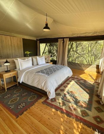Ole Samara Collection – Hotels In Nanyuki