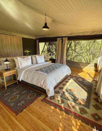 Ole Samara Collection – Hotels In Nanyuki