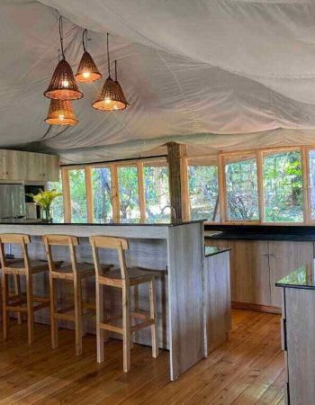 Ole Samara Collection – Hotels In Nanyuki