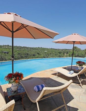 Ole Samara Collection – Hotels In Nanyuki