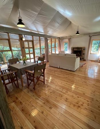 Ole Samara Collection – Hotels In Nanyuki