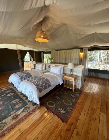 Ole Samara Collection – Hotels In Nanyuki