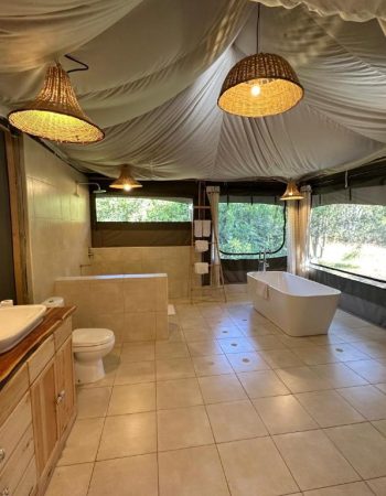 Ole Samara Collection – Hotels In Nanyuki