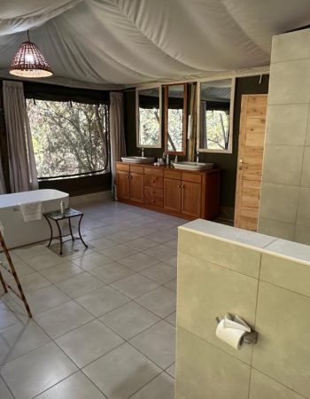 Ole Samara Collection – Hotels In Nanyuki