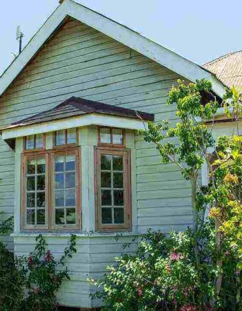 One Stop Nanyuki and Shepherd’s Huts