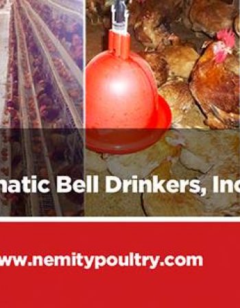 Nemity Poultry Ltd