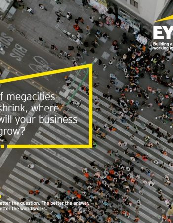 Ey(ernst and young) – Nairobi