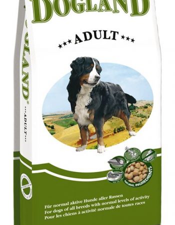 Aquapet Ltd – Pet Products