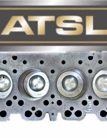 Agricultural Tractor Spares Limited Nairobi