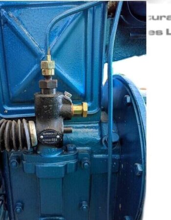 Agricultural Tractor Spares Limited Nairobi