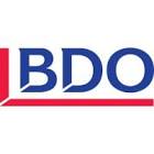 Listing Logo
