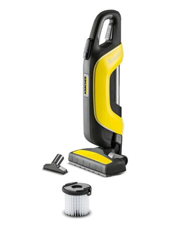 Equipment & Logistics Suppliers Ltd