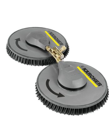 Equipment & Logistics Suppliers Ltd