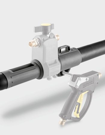 Equipment & Logistics Suppliers Ltd