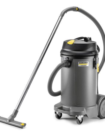 Equipment & Logistics Suppliers Ltd