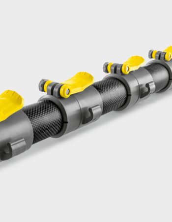 Equipment & Logistics Suppliers Ltd