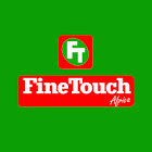 Listing Logo
