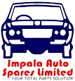 Listing Logo
