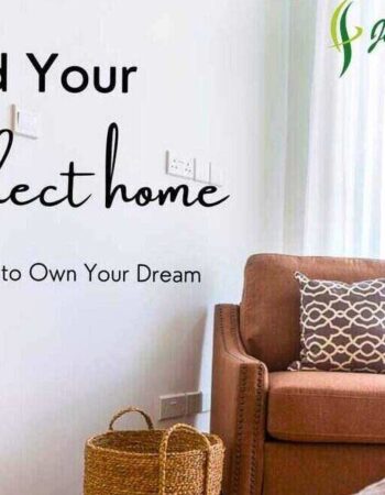 Jade Residency Kilimani