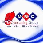 Listing Logo